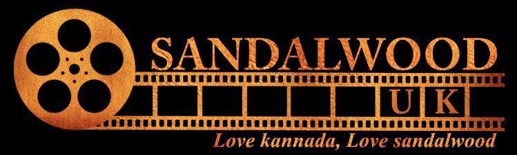 Sandalwood UK